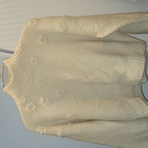 Sincerly Jules Sweater